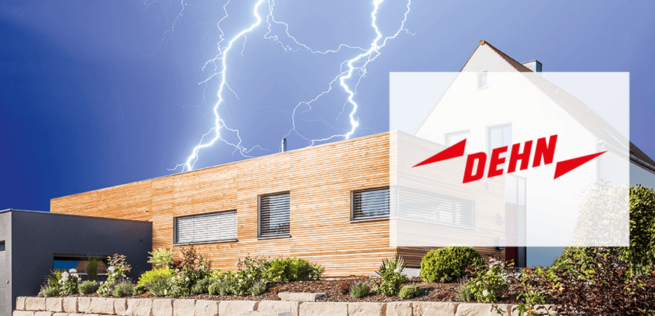 Dehn bei Odenwald Elektro in Wald-Michelbach