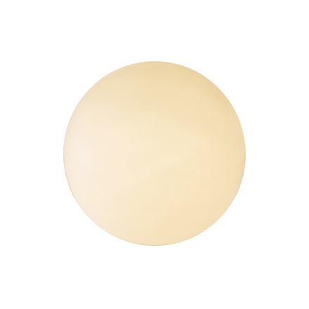 Kugelleuchten bei Odenwald Elektro in Wald-Michelbach