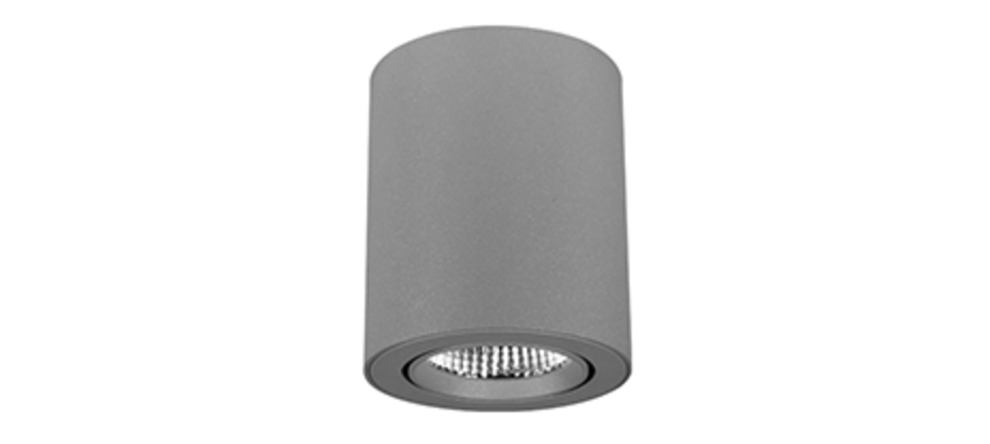 Anbaudownlights bei Odenwald Elektro in Wald-Michelbach