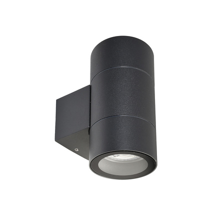 Wandleuchten bei Odenwald Elektro in Wald-Michelbach