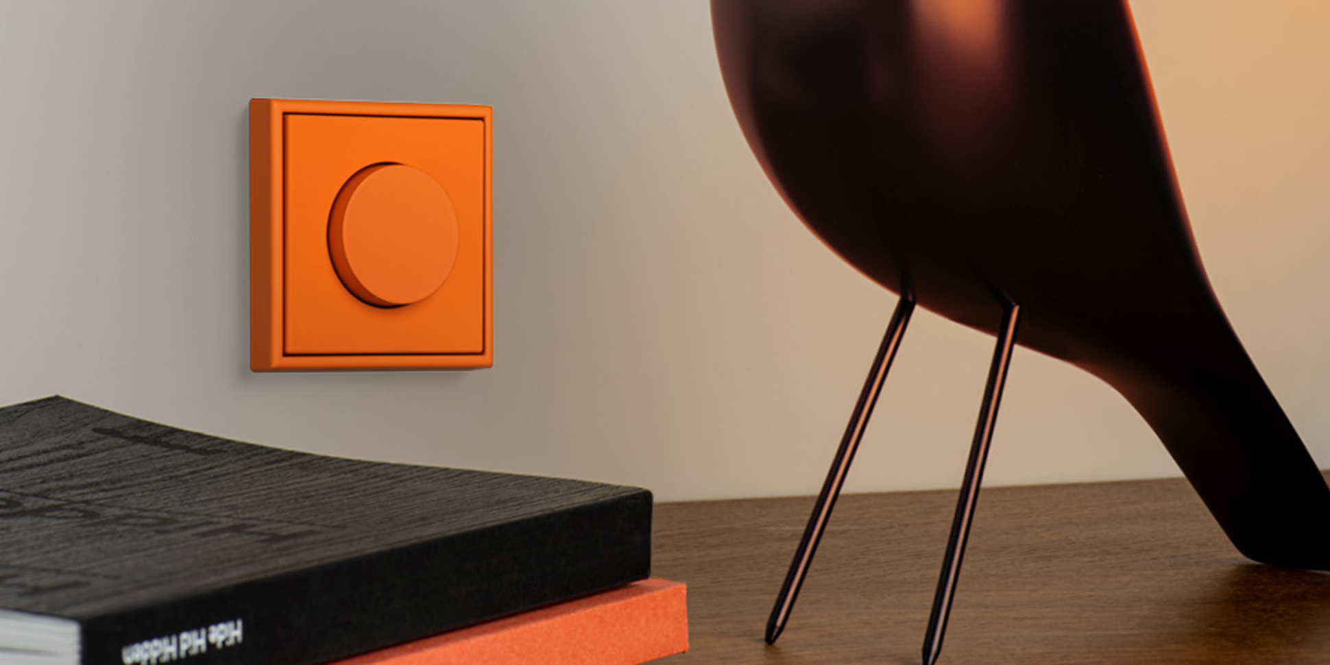 DALI-2 Drehsteuergeräte TW Multimaster bei Odenwald Elektro in Wald-Michelbach