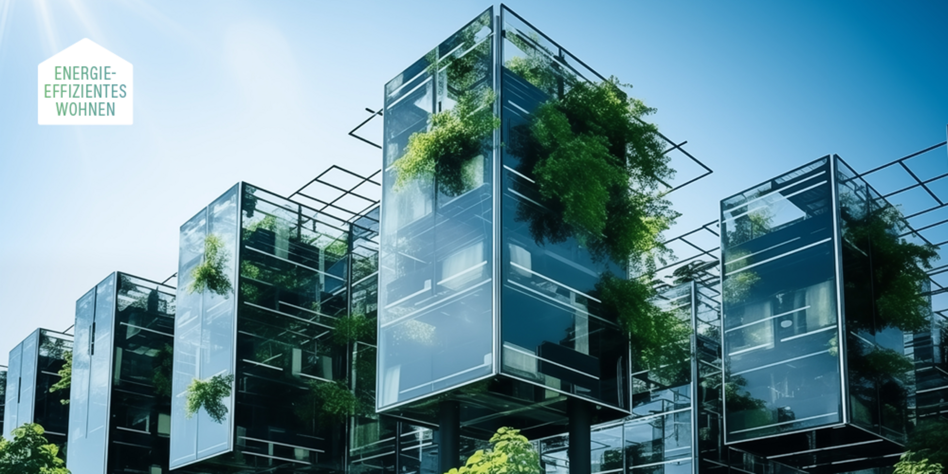 Smart Green Home bei Odenwald Elektro in Wald-Michelbach