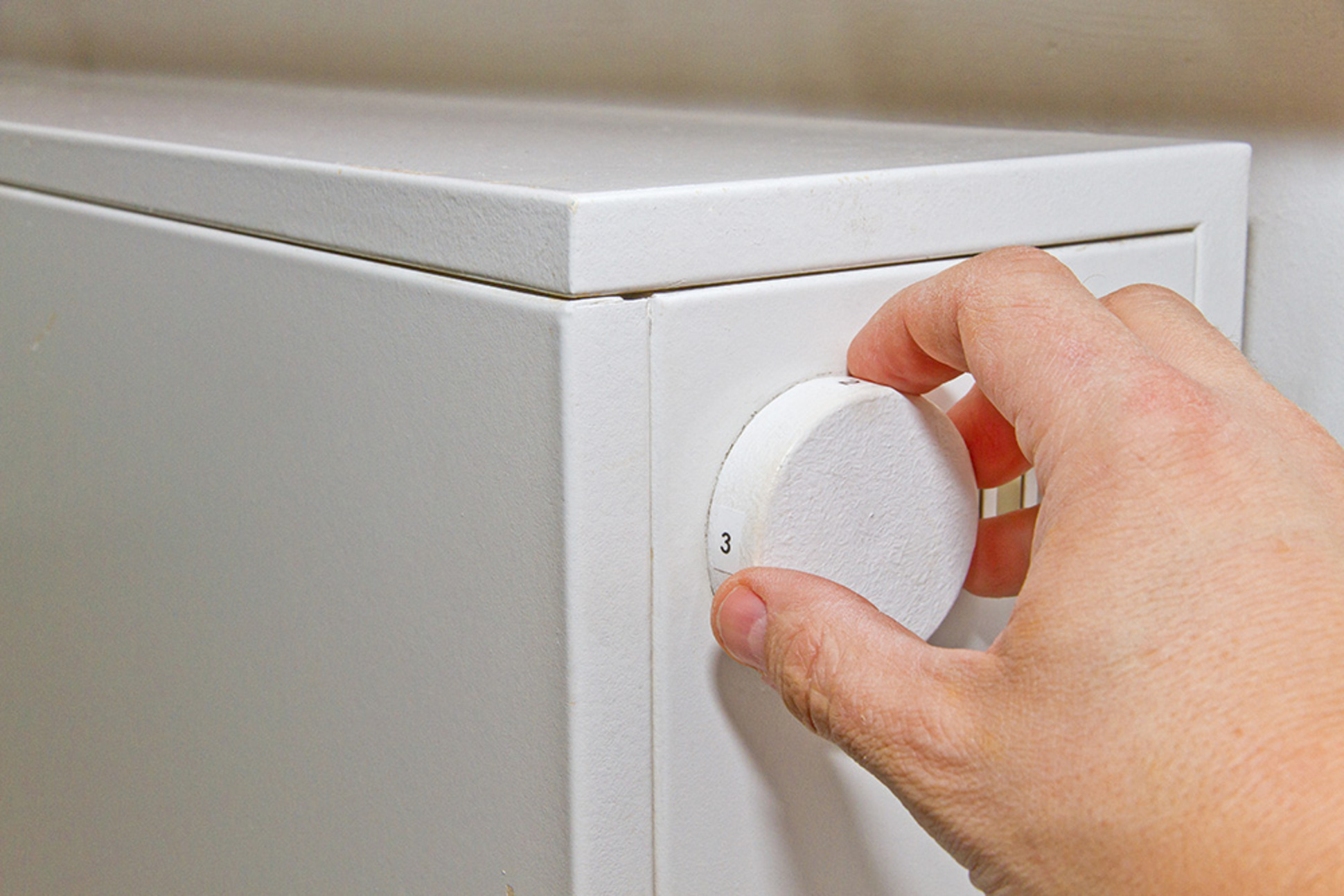 Nacht&shy;speicher&shy;heizung bei Odenwald Elektro in Wald-Michelbach