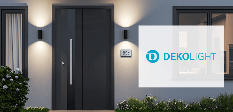 DEKO-LIGHT bei Odenwald Elektro in Wald-Michelbach