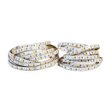 LED Stripes Standard bei Odenwald Elektro in Wald-Michelbach
