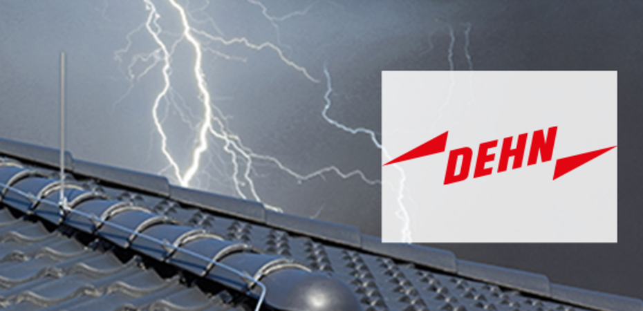 Dehn bei Odenwald Elektro in Wald-Michelbach