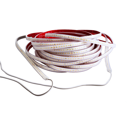 LED Stripes ab IP44 bei Odenwald Elektro in Wald-Michelbach
