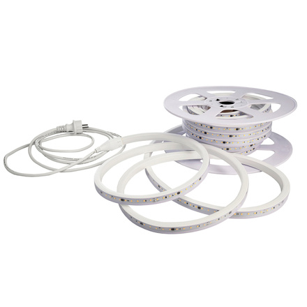 LED Stripes 230V bei Odenwald Elektro in Wald-Michelbach