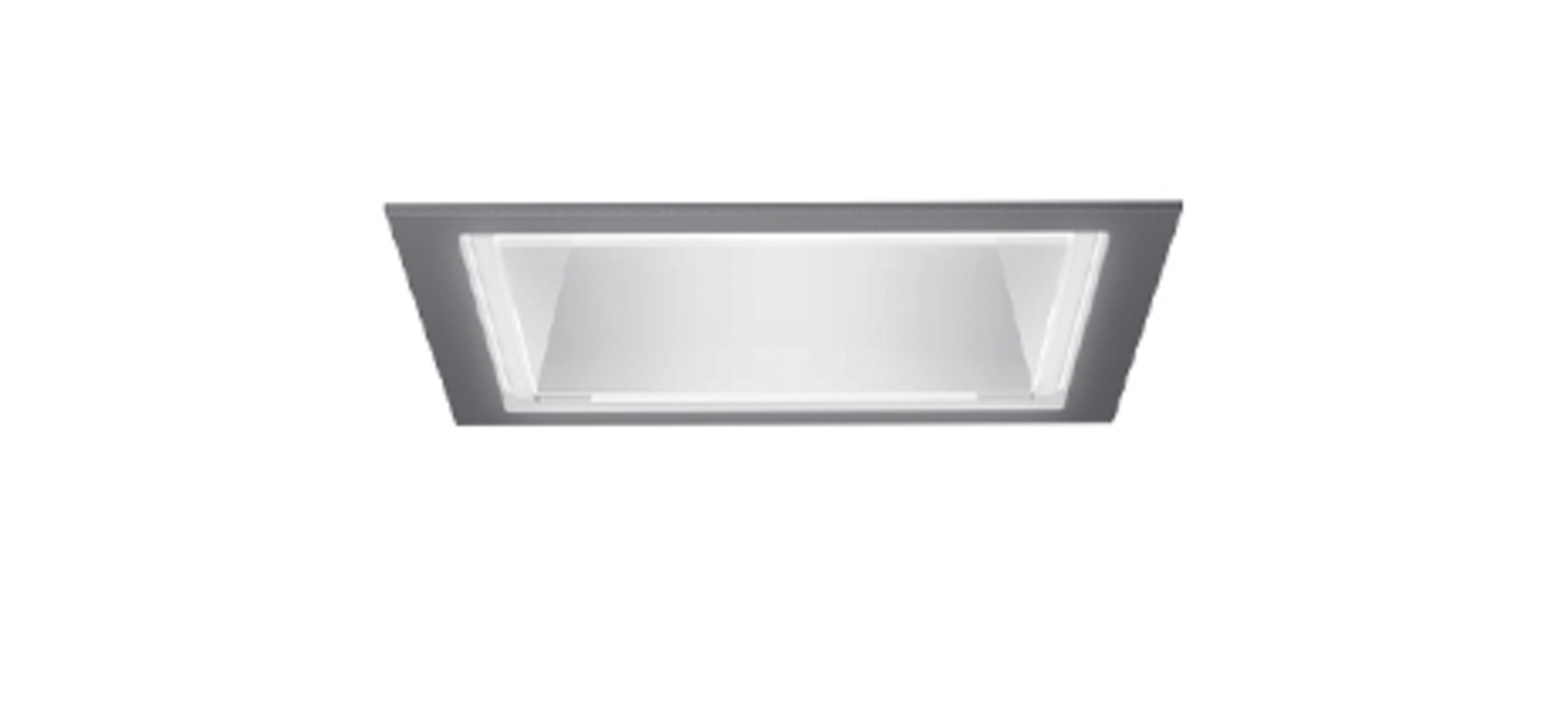 Einbaudownlights bei Odenwald Elektro in Wald-Michelbach