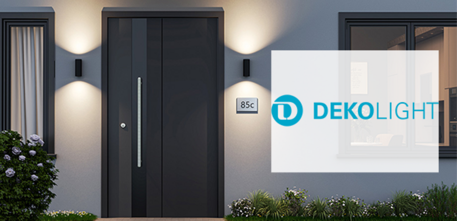 DEKO-LIGHT bei Odenwald Elektro in Wald-Michelbach