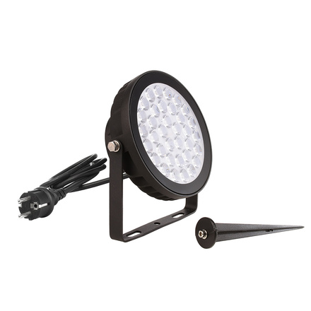 Fluter bei Odenwald Elektro in Wald-Michelbach