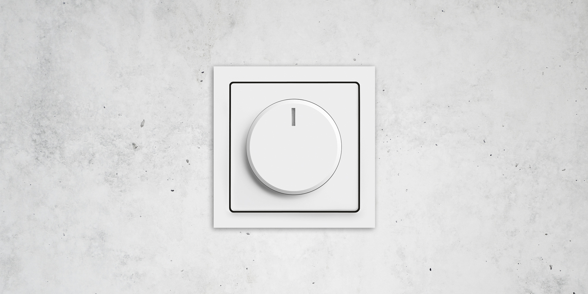 Busch-Dimmer® bei Odenwald Elektro in Wald-Michelbach