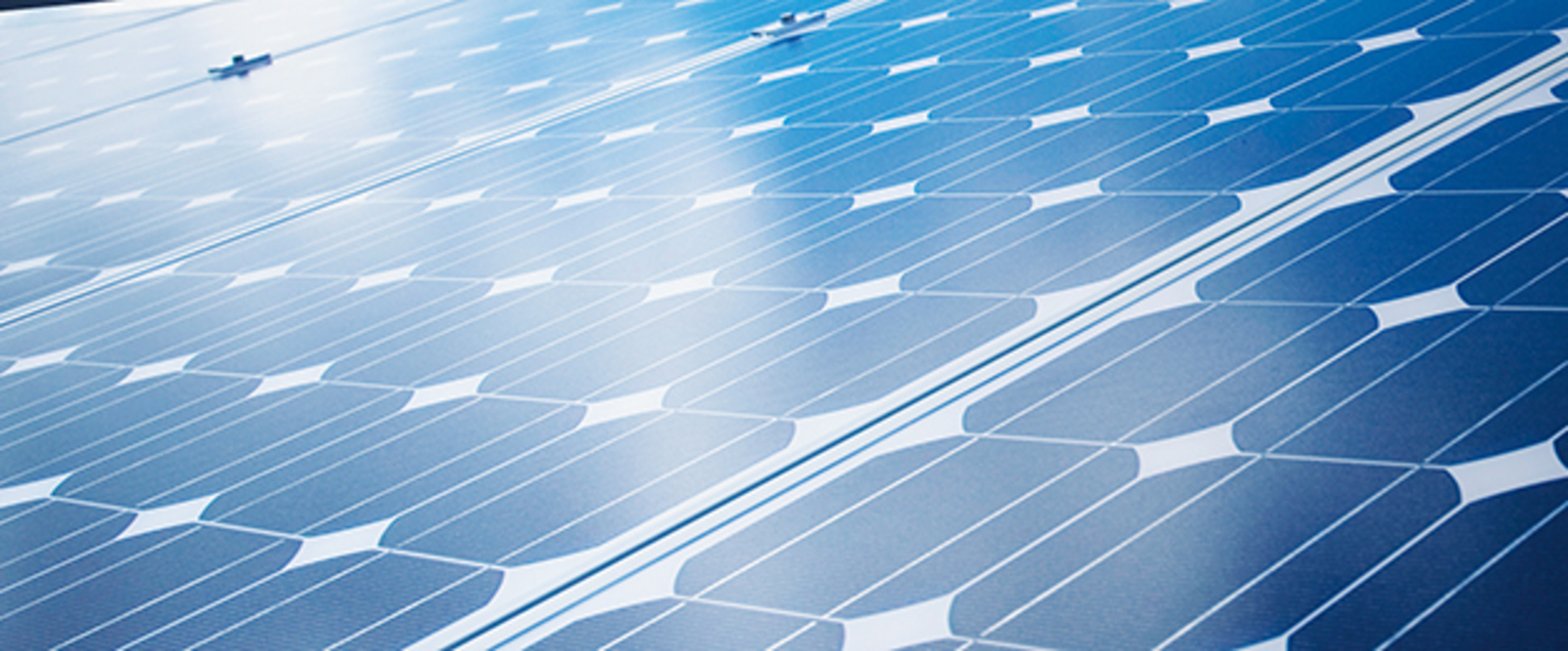 Photovoltaik bei Odenwald Elektro in Wald-Michelbach