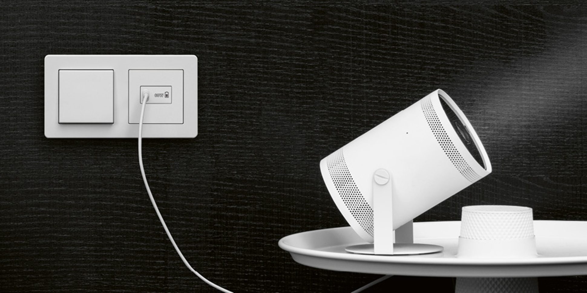 Ladegerät USB PD 60 bei Odenwald Elektro in Wald-Michelbach