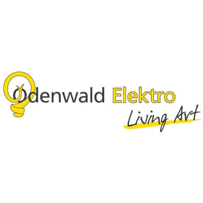 Odenwald Elektro Living Art bei Odenwald Elektro in Wald-Michelbach
