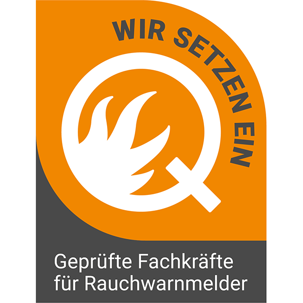 Fachkraft für Rauchwarnmelder bei Odenwald Elektro in Wald-Michelbach