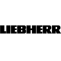Wir sind Liebherr Partner bei Odenwald Elektro in Wald-Michelbach