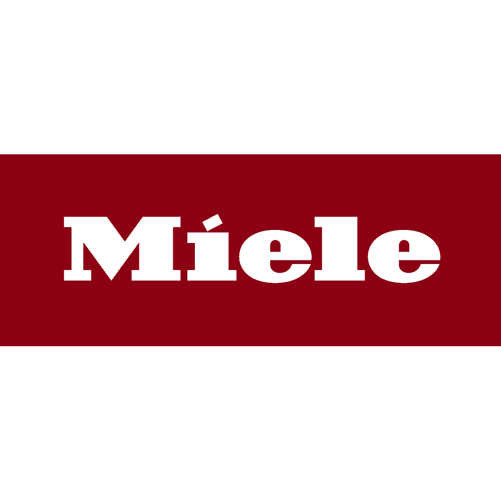 Wir sind Miele Partner bei Odenwald Elektro in Wald-Michelbach
