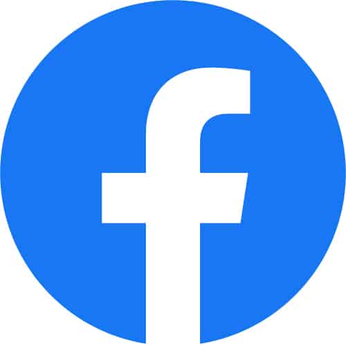 Wir sind auf facebook bei Odenwald Elektro in Wald-Michelbach